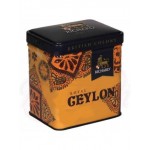Cejlonský čaj Royal Ceylon