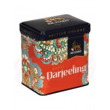 Čaj indický černý Royal Darjeeling
