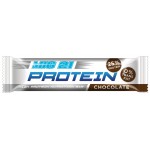 Protein MIG 21 čokoláda, 60g