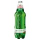 Pivo Oboloň, 2l