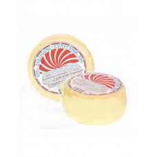Sýr Suluguni Сыр Сулугуни 45% жир. 500g
