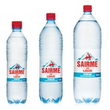 Sairme 1l