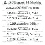 Advent 2025