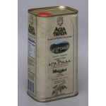 Extra Panenský olivový olej AGIA TRIADA 1L