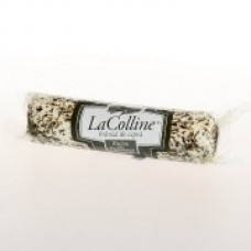 KOZÍ SÝR, LaColline Provence, 100g