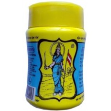 Asafoetida 100g