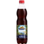 Limonáda Bajkal - напиток Черноголовка Байкал 1,5L