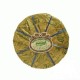 BAKLAVA MIX 900g