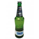 Pivo Baltika 7,  5.4%