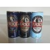 Pivo FAXE 1L plech