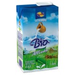 Bio Tatranské Mléko 3,5%