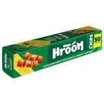 Bramborové snacky slané - Šašlik