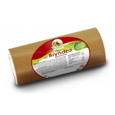 BRYNDZA 50% 250g valeček