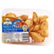 Čebureky malé чебурек 450g