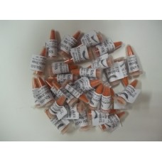 Sušená Trinidad Scorpio Moruga 0,6g pipetka