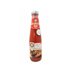 THAI DANCER sriracha chilli 300ml