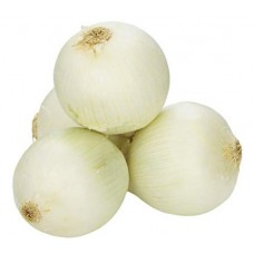 Česká bílá cibule na uskladnění (na váhu)