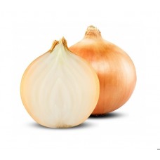 Česká žlutá cibule na uskladnění (na váhu)