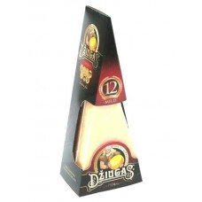 Džiugas 12 měs, 180g Akce