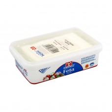 Feta 150g 