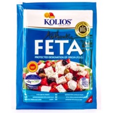 Feta sýr Kolios 200 g