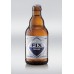 Pivo Fix 500ml sklo