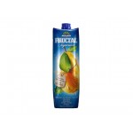 Fructal Hruška juice 1l