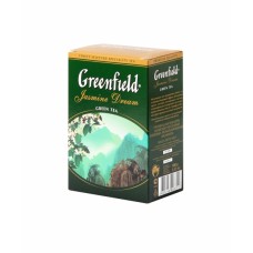 Greenfield Jasmine Dream papír 100g