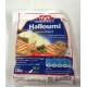 Grilovací sýr Halloumi Dodoni