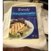 Grilovací sýr Halloumi kravský