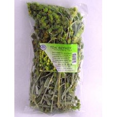 Horský řecký čaj, 75g