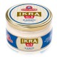 Kaviár mojvy, 180g
