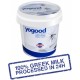Řecký jogurt Kri Kri 1kg 10%