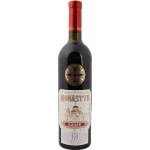 Víno dezertní Kagor Monastyrský 16% 0,75 l
