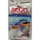 Řecká káva mocca - Bravo