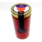 ИКРА ЛОСОСЕВАЯ ČAVIČA CAVIAR 500g