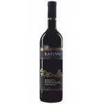 Kindzmarauli Batono 750 ml