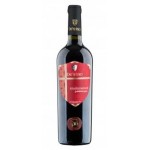 Kindzmarauli De wino 750 ml