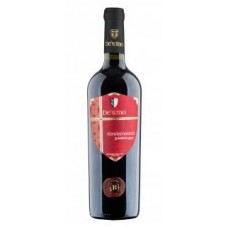 Kindzmarauli De wino 750 ml