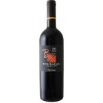 Kindzmarauli Georgian wine 750ml