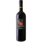 Kindzmarauli Georgian wine 750ml