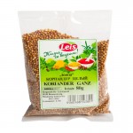 Leis Coriander Kinza 80g