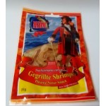 KREVETKY SUŠENÉ, pikantní, 15g