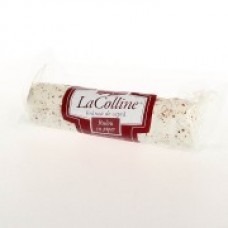 LaColline přirodní, 100g