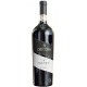 Červené likérové víno Cricova Magnific 750 ml