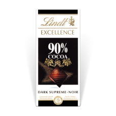 Lindt EXCELLENCE 90% Cocoa