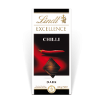 Lindt EXCELLENCE Chili