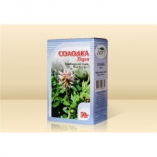 Lékořice lysá kořen (Altaj) 50g