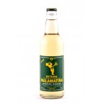 RETSINA MALAMATINA 0,5L