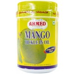Nakládané mango v pikantní omáčce 1kg